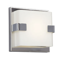 Avis Vanity Light