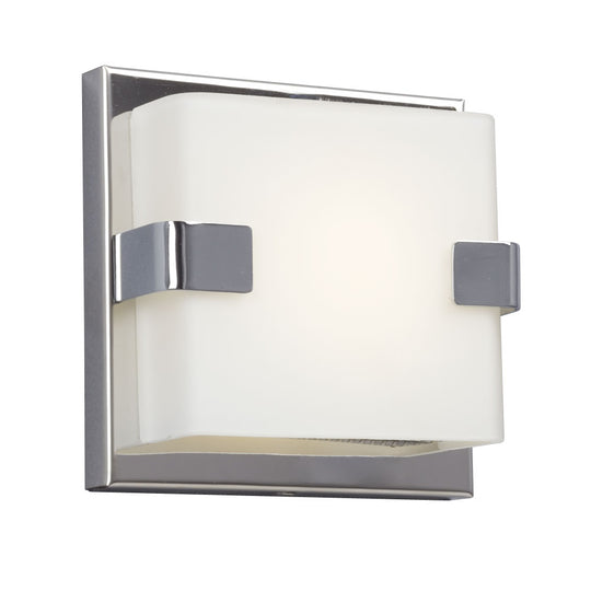 Avis Vanity Light