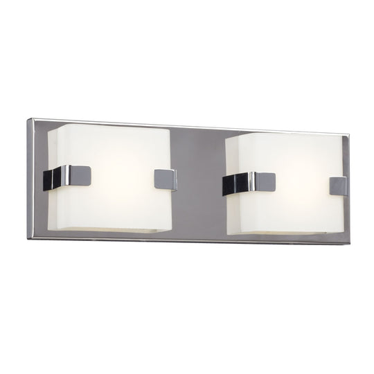 Avis Vanity Light