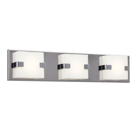 Avis Vanity Light