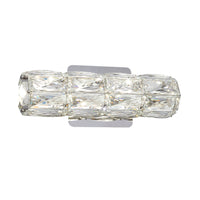 Estella Vanity Light