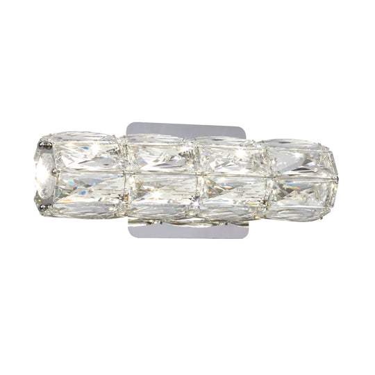 Estella Vanity Light