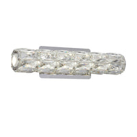 Estella Vanity Light