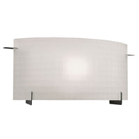 Omni Vanity Light