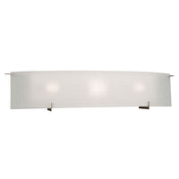 Omni Vanity Light