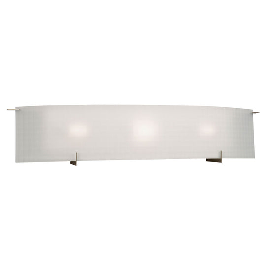 Omni Vanity Light