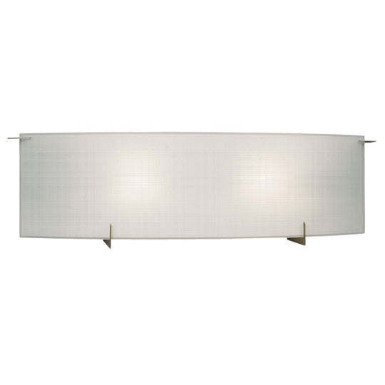 Omni Vanity Light