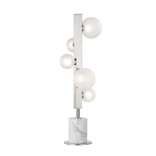 Mini Hinsdale Table Lamp