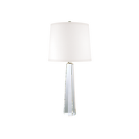 Taylor Table Lamp
