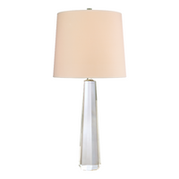 Taylor Table Lamp