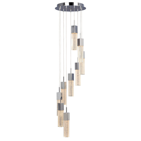 Aritzia LED Pendant