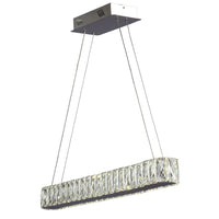 Estella Linear Suspension