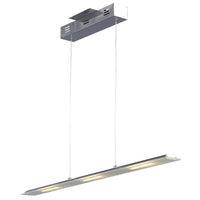 Ethan Linear Suspension