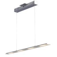 Ethan Linear Suspension