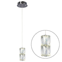 Estella Mini Pendant