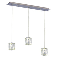 Estella Linear Suspension