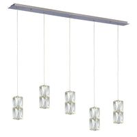Estella Linear Suspension