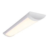 Flush Mount