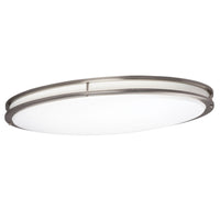 Flush Mount