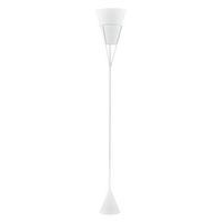 Lange Floor Lamp