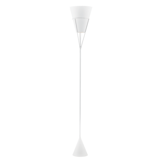 Lange Floor Lamp