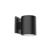 Kuzco Lamar Outdoor Wall Light