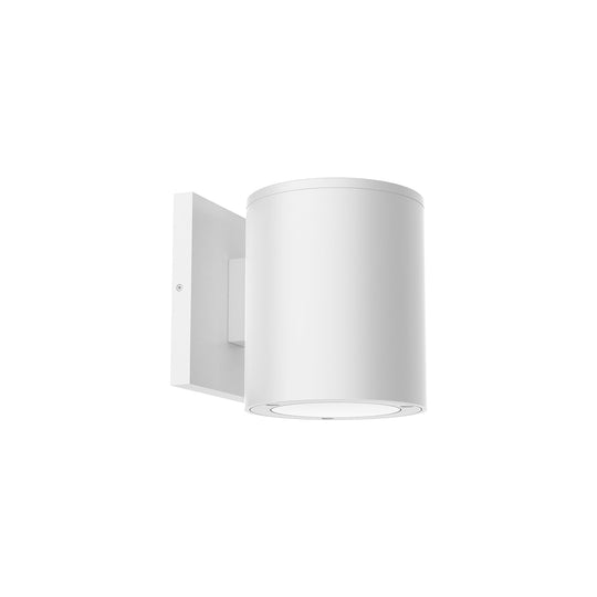 Kuzco Lamar Outdoor Wall Light