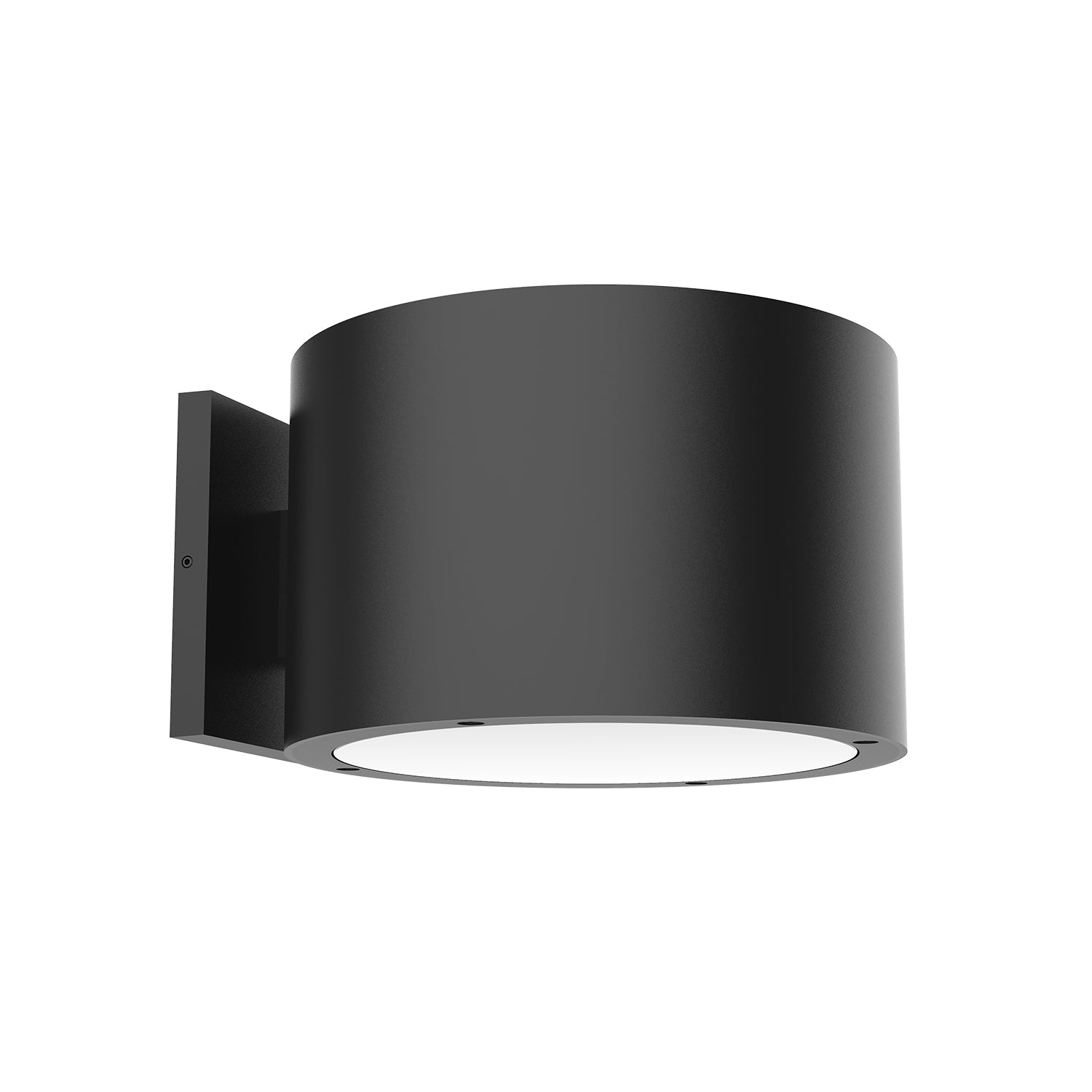 Kuzco Lamar Outdoor Wall Light