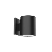 Kuzco Lamar Outdoor Wall Light