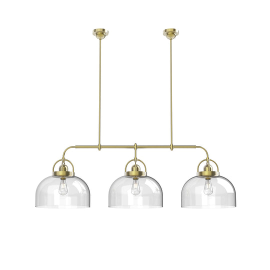 Alora Lancaster Pendant