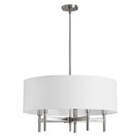 Larkin Chandelier
