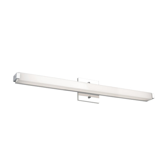 Kuzco Latitude-Slim Vanity Light