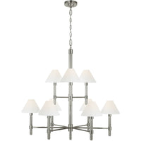 Robert Chandelier