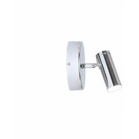 Canarm Kelby Flush Mount