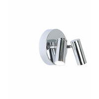Canarm Kelby Flush Mount