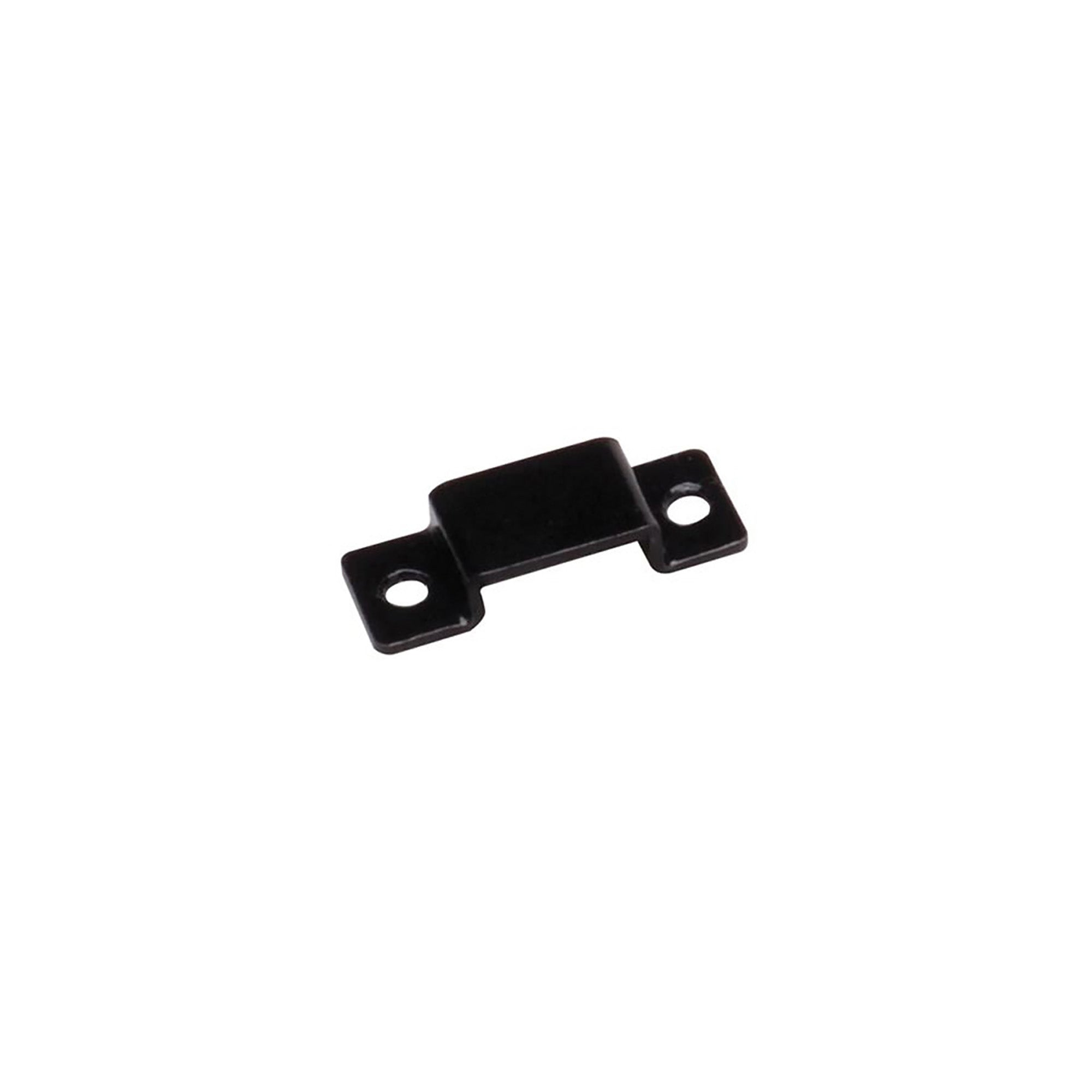 Double Screw Mounting Clip for 24V Outdoor PRO or RGB Strip Light
