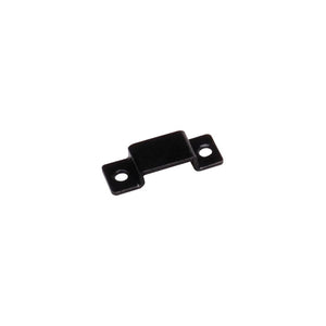 Double Screw Mounting Clip for 24V Outdoor PRO or RGB Strip Light
