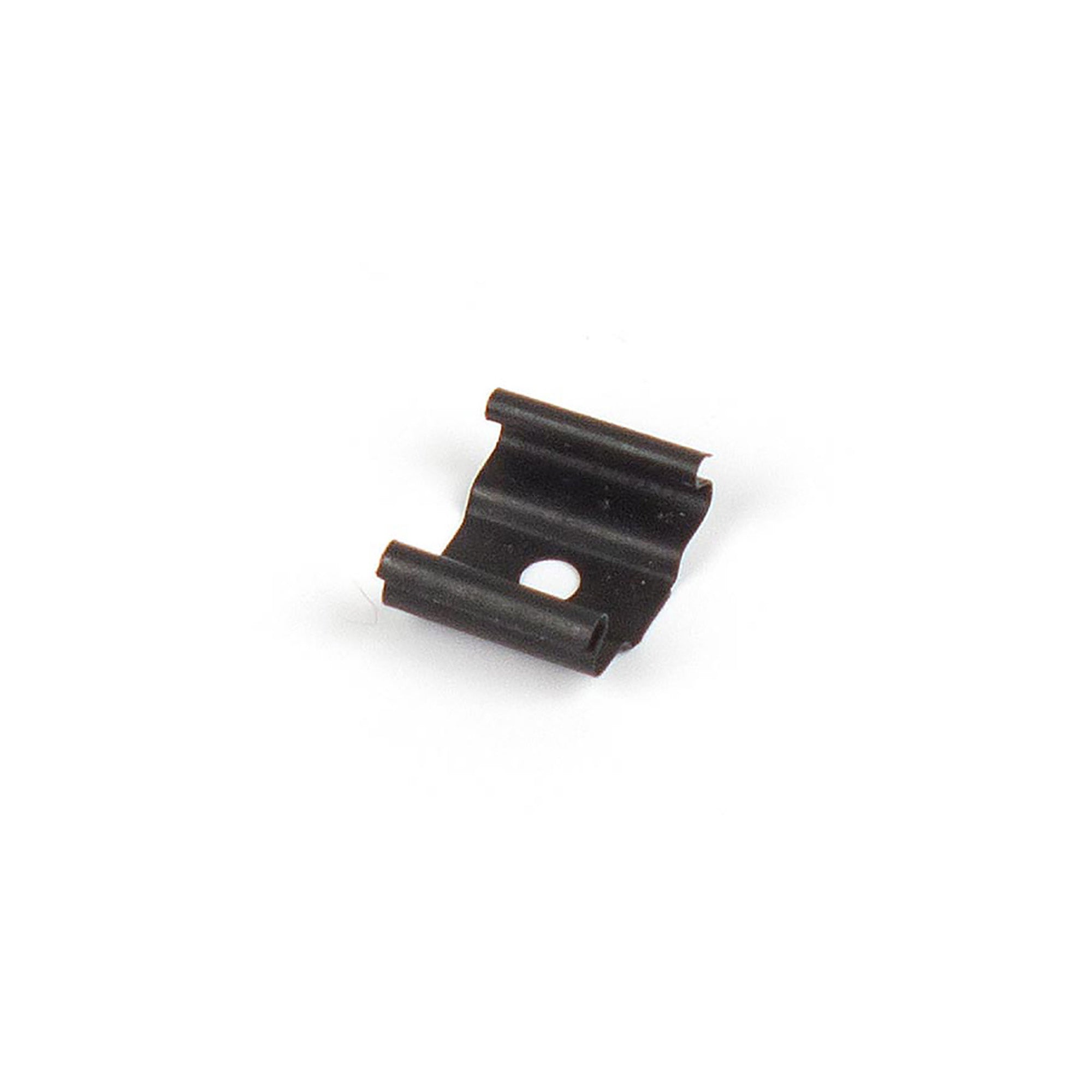 Under-Side Mounting Clip for 24V Outdoor PRO or RGB Strip Light