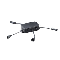 Master Control Unit for LED 24V RGB Color Changing Outdoor Strip Light