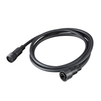 LED 24V RGB Color Changing DMX Signal Wire 120" Length
