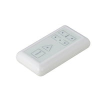 Wireless Remote Control for LED 24V RGB Color Changing Color Changing Strip Light