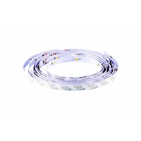 LED Flexible Tape Lit Extension