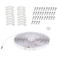 LED Flexible Tape Kit