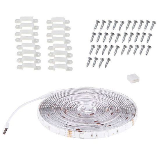 LED Flexible Tape Kit