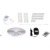 LED Flexible Tape Kit