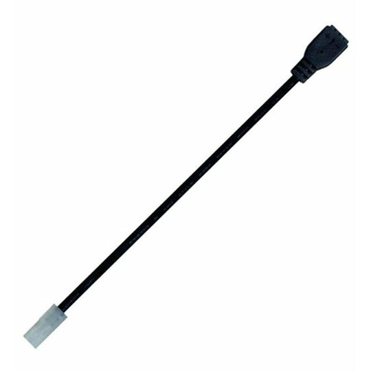 24"extension for Non-Wifi LEDTAPE