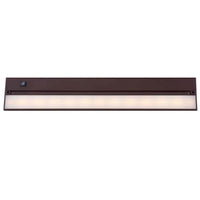 Undercabinet LED Strip Light
