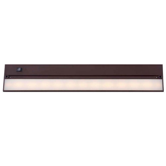 Undercabinet LED Strip Light