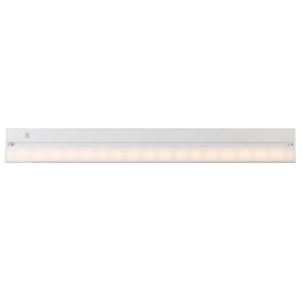 Undercabinet LED Strip Light