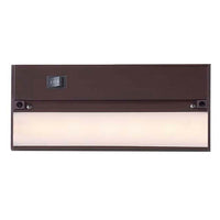 Undercabinet LED Strip Light